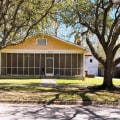 How To Prepare For A Successful Tree Relocation Or Removal In Petal, MS