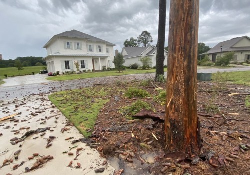 The Art Of Tree Relocation: Why Professional Tree Removal And Management Services Is Vital For Your Geelong Property
